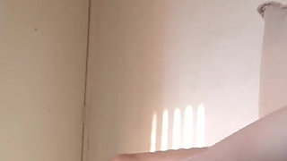 19 Years Old Teen Got Her First Anal