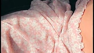 Compilation - Wifey Flashing Her Tits in the Car