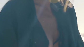 Ready for my next video?