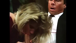 Moana Pozzi - Astonishing Adult Video Hd Craziest Exclusive Version
