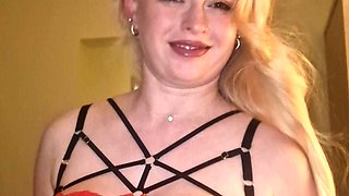 Dressing up for a Date
