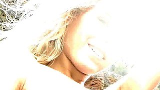 Perfect Pussy Close up milf Selda