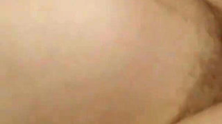 4 scenes - Horny MILFS 1 - Full movie / over 100 min