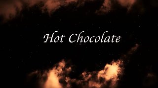 Hot Chocolate for Busty Indian Desi Mom - S01E02 - Hindi Mom Aali kali