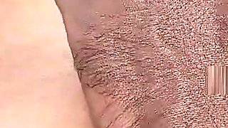 Part 2 - Fucking Chithi / Chachi