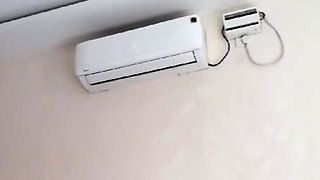 Indian disi sex with young guy