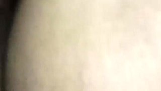 Beautiful Hot Girl First Time Sex with Brother in Law