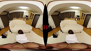 Beautiful slut soul-stirring xxx movie
