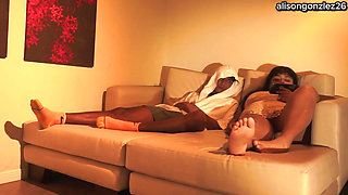 fucking with my stepmom's boyfriend porn in spanish sub