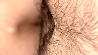 Indian Step Dad Fucks Stepdaughter Gaping Asshole Creampie Real Amateur Homemade