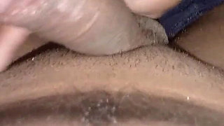 Hot Indian Desi Brother in Law and Sister in Law Hot Sex