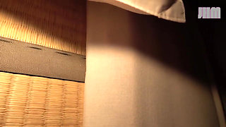 Confession on a Hot-spring Trip - Megumi, 30, a Married Woman - 02