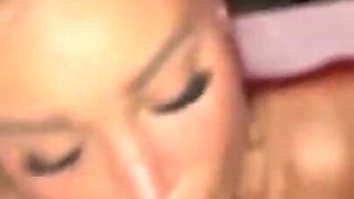 Extreme porn slut Monika Fox gets fucked hard in all holes and footfetish in a cage