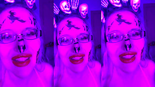 Your Sissy Wallet Pays for Her Orgasms - and You Lick up the Spillage, Dont You?