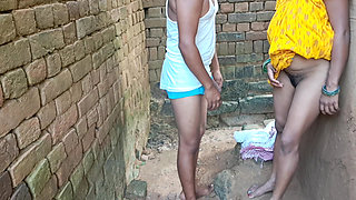 hot indian maid priya