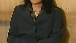 Fax-011: the Cinema - Part 1-9 - English Subtitles by Erojapanese