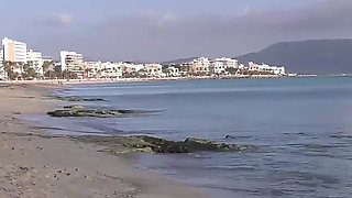 When Vacation Dreams Come True