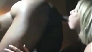 Big Cock American Amateur Sucks Thai Cock On Webcam