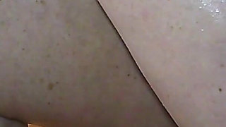 Get Close to My Legs 2