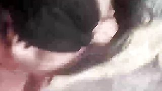 Dasi stepsister brother fucked hot so enjoy pussy beautiful body