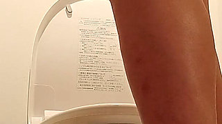 Peeing Videos