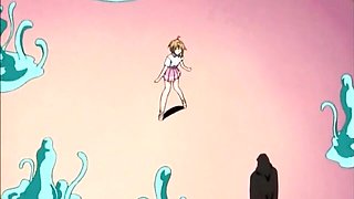 Lissome wooer - teens (18+) xxx - Fuck Me Like A Monster