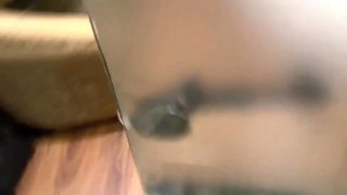 Alexa Mills russian teen POV sex