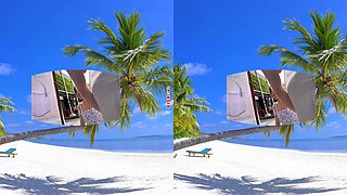 Thai Innocent Looking Student Met On A Dating Site And Ready To Fuck Immediately