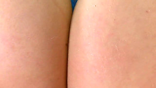 Anabelle Pync - Classic Fucking Machine