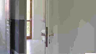My sons girlfriend porn with pure Ridge Crix from Daddy4k