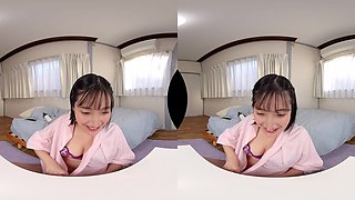 Juri Ota - Apartment Days Guest 323 Juri Ota Sideb