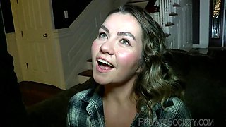 Wonderful BBW interracial adult crazy story