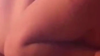 Stepmom Videos - Only for Fans