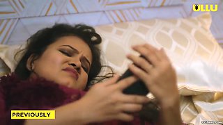 Relationship Counsellor Hindi Hot Web Series Part 2 Ullu 1080p Watch Full Video In 1080p