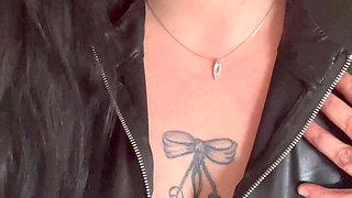 8 Hours Under My Orders...