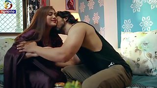 Beautiful Indian girl erotic story