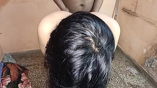 Well nobody at home with step sister xxx video she is very sexy