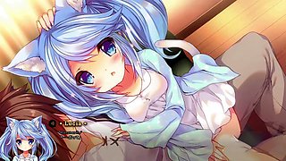 Hentais, manga porn, hd videos