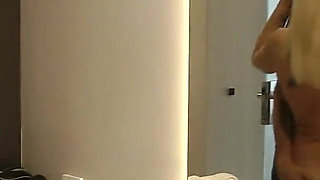 My Stepmother's Pussy Tastes and Smells so Good!