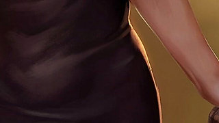 Katarina 4