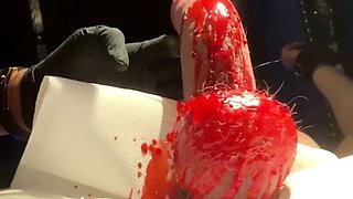 Femdom fetish bdsm mistress hoes