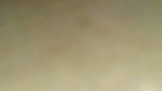 My Sexy Girl Friend Fuck Bathroom Sex Cutegirlforyou2