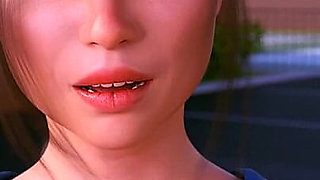 Being a Dik 0.4.0 Part 46 Jill the Tennis Goodness Gameplay by Loveskysan69