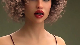 College Kings 24 We Had Amazing Time at the Bank