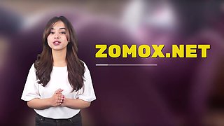 Blonde elf craves more intimate climaxes in fantastical 3d cartoon adventure