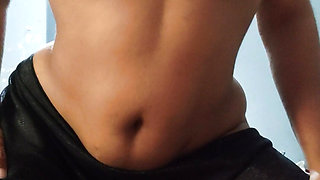 Bangladeshi porn video, Desi body showing porn. Roselle porn video.