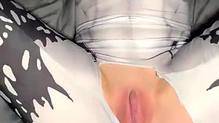 Spicy tart unbelievable xxx movie