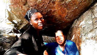 Mountain leisure