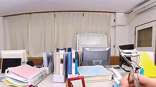 Rctvr-008: Becoming 3 Women - Part 2-3 with English Subtitles by Erojapanese