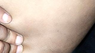 Tattoo Artist Seduce Client Girl Hardcore Rough Fucck